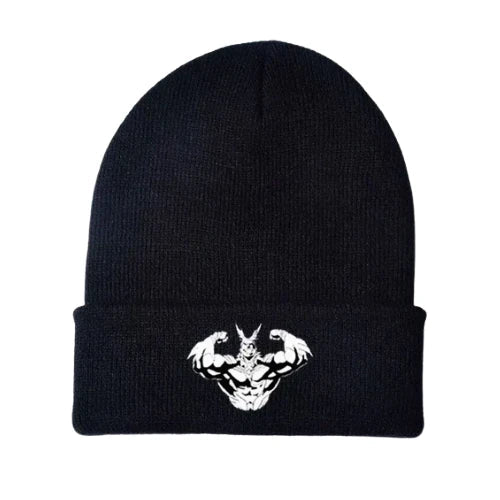 Bonnet V10 | My Hero Academia Saiko-Shop