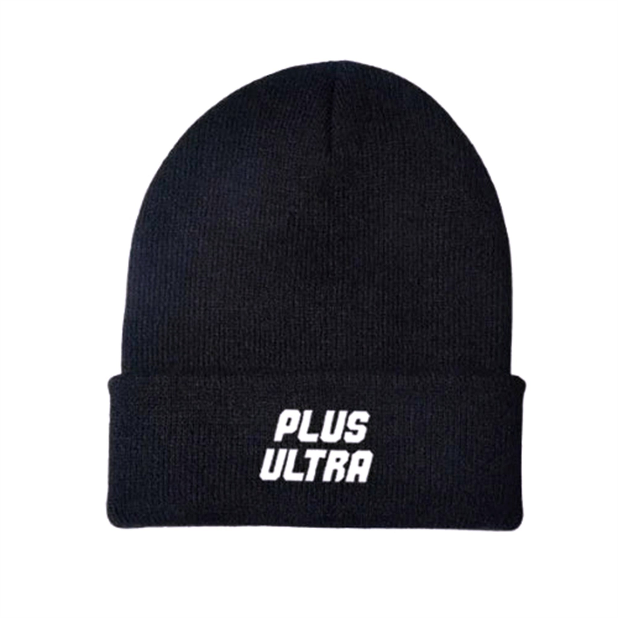 Bonnet V10 | My Hero Academia - Saiko-Shop