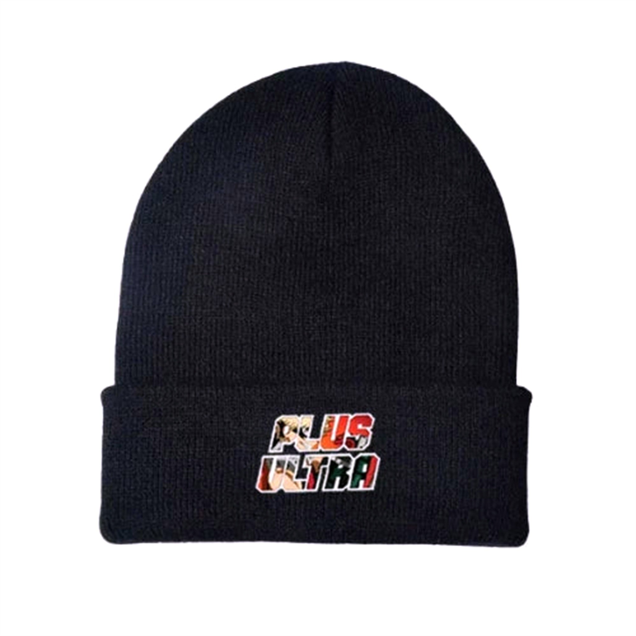 Bonnet V6 | My Hero Academia - Saiko-Shop