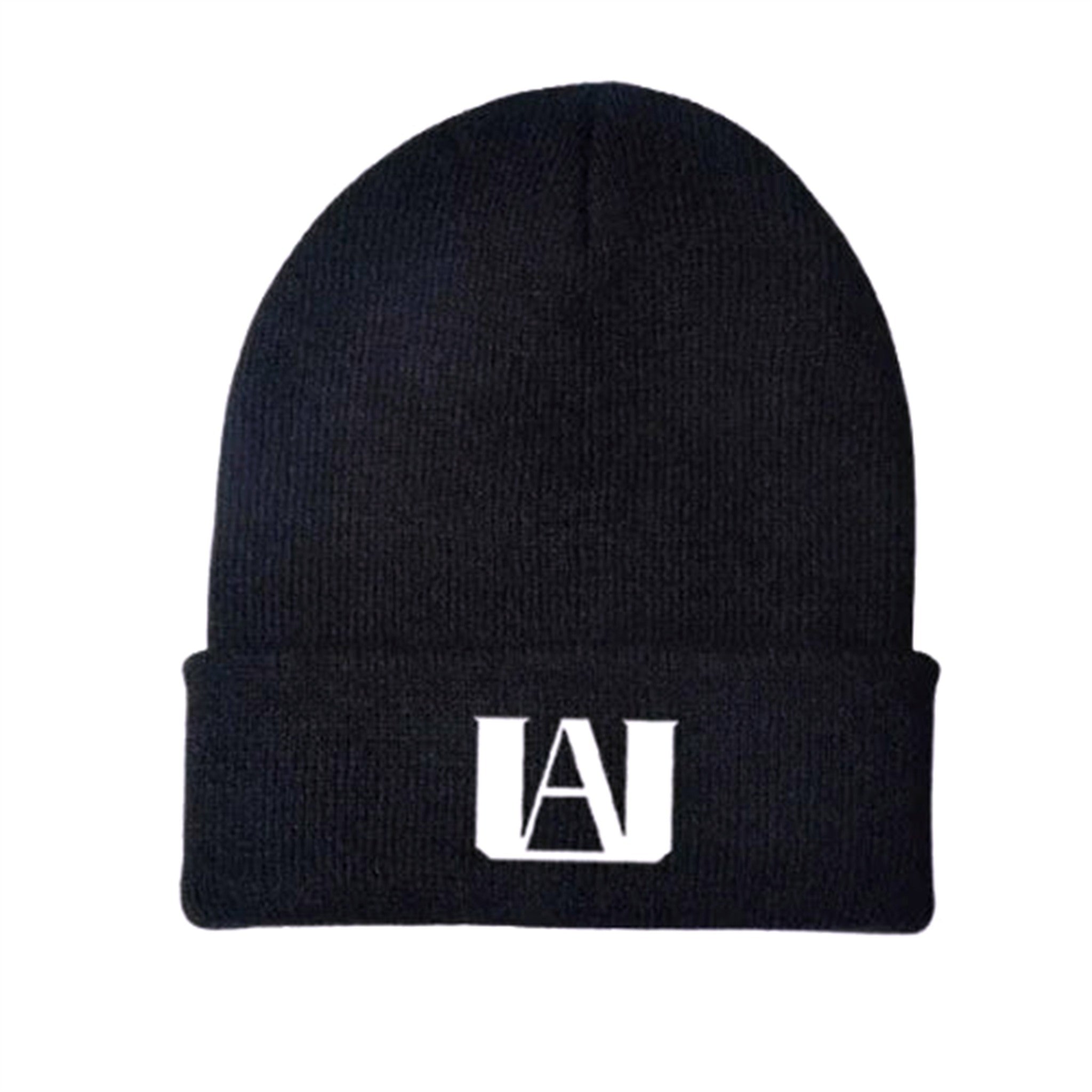 Bonnet V2 | My Hero Academia - Saiko-Shop