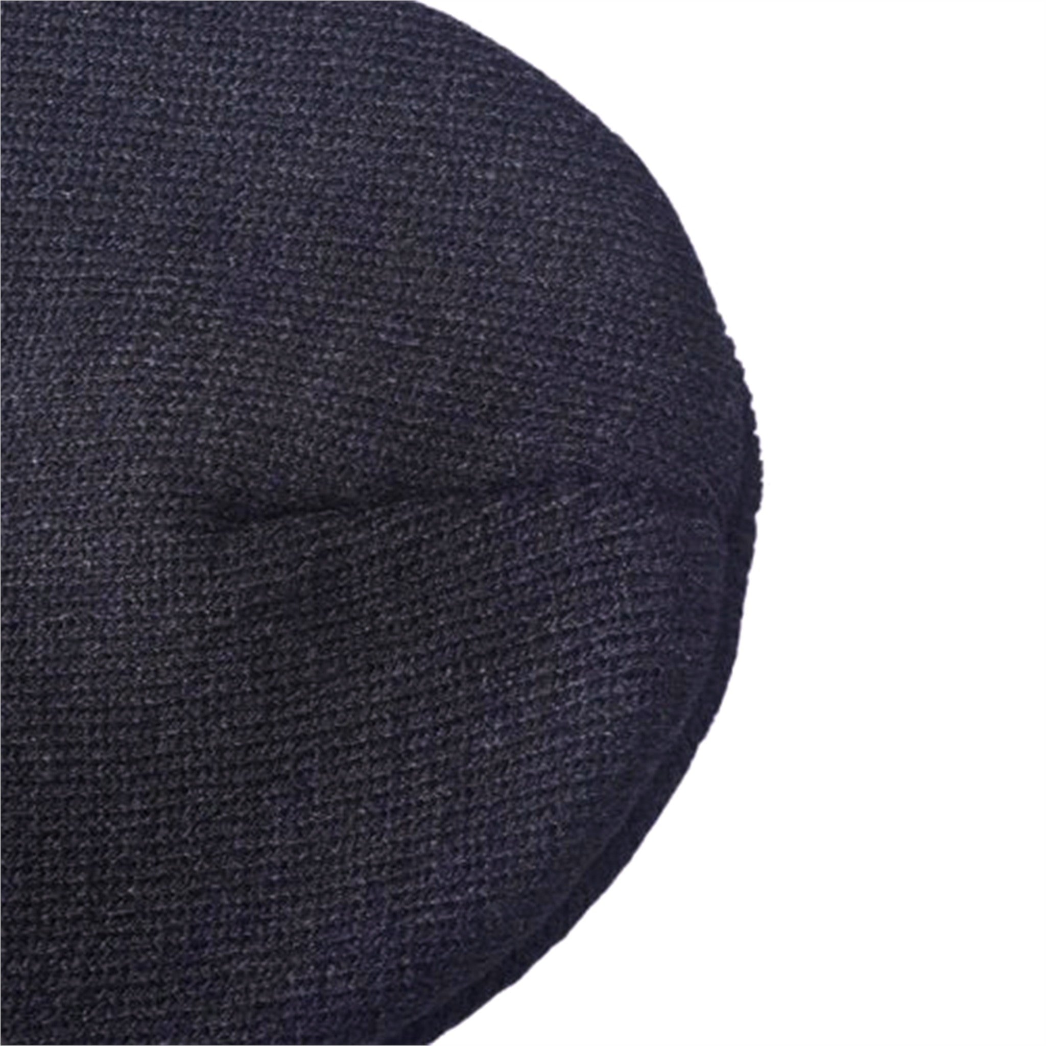 Bonnet V1 | My Hero Academia - Saiko-Shop