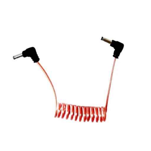 Câble d’Empilage - Vitrines LED Saiko-Shop