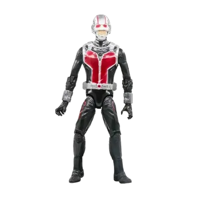Figurine Ant-Man | Marvel Saiko-Shop