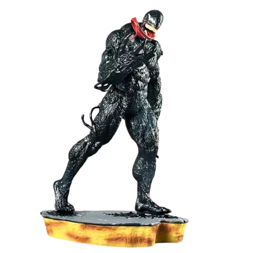 Figurine Venom | Marvel Saiko-Shop