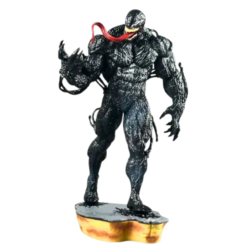 Figurine Venom | Marvel Saiko-Shop