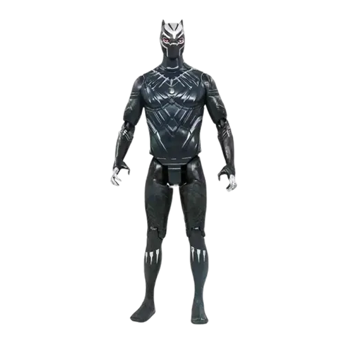 Figurine Black Panther | Marvel Saiko-Shop