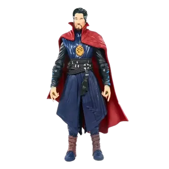 Figurine Doctor Strange | Marvel Saiko-Shop