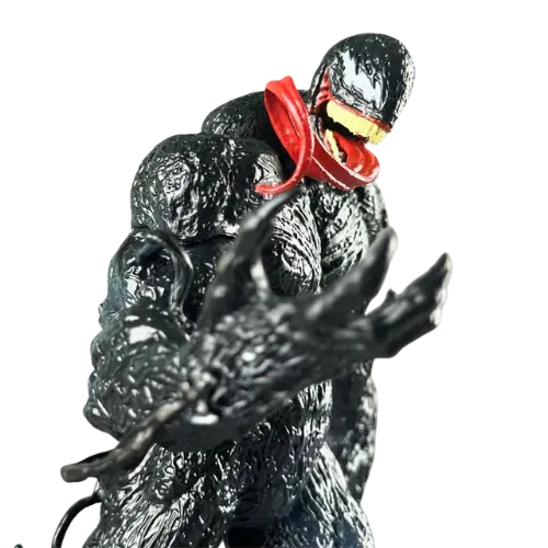 Figurine Venom | Marvel Saiko-Shop