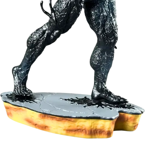 Figurine Venom | Marvel Saiko-Shop