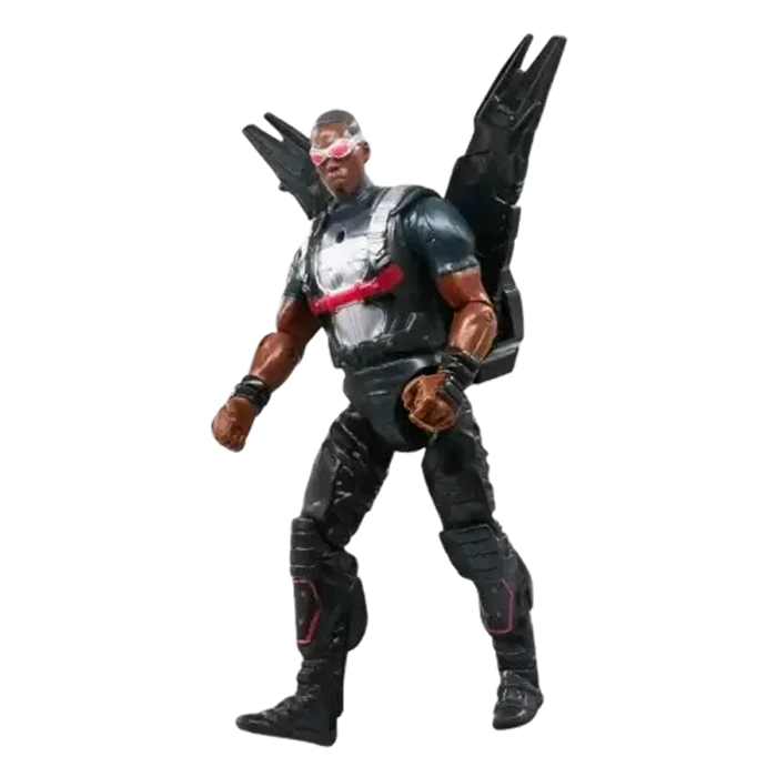 Figurine Hawkeye | Marvel Saiko-Shop