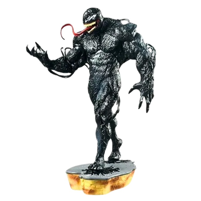 Figurine Venom | Marvel Saiko-Shop