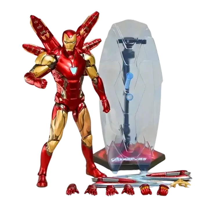 T-Shirt V15 Femme | Demon Slayer Saiko-Shop