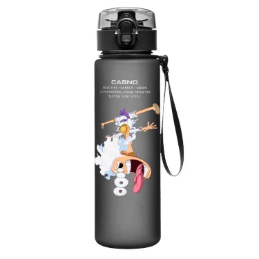 Gourde V1 | One Piece - Saiko-Shop