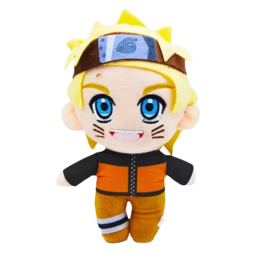 Peluche V4 | Naruto - Saiko-Shop