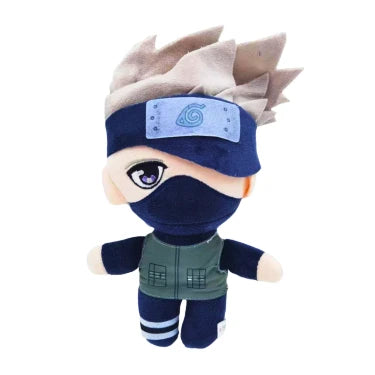 Peluche V4 | Naruto - Saiko-Shop
