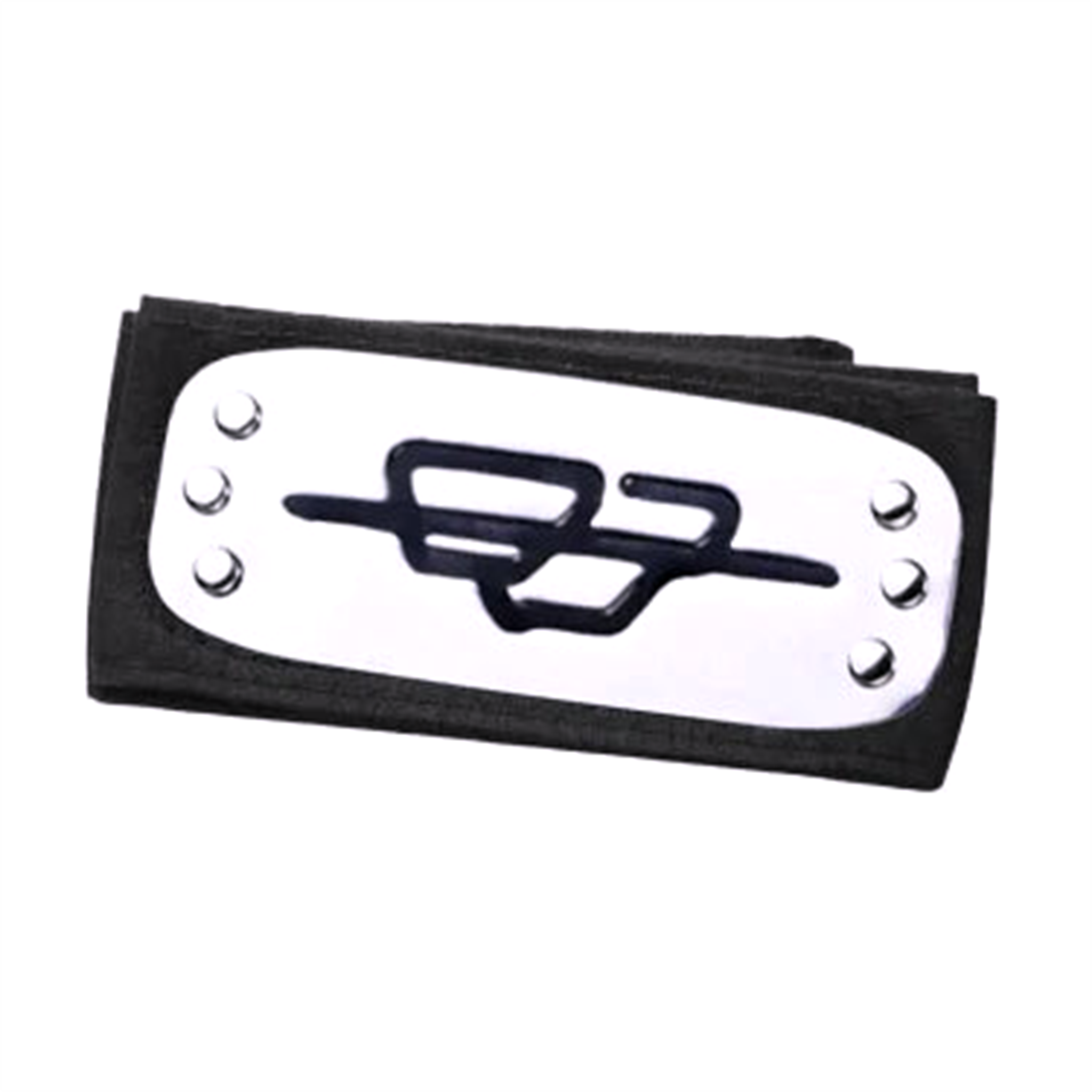 Bandeau V5 Naruto - Saiko-Shop