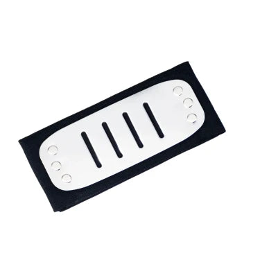 Bandeau V17 | Naruto - Saiko-Shop