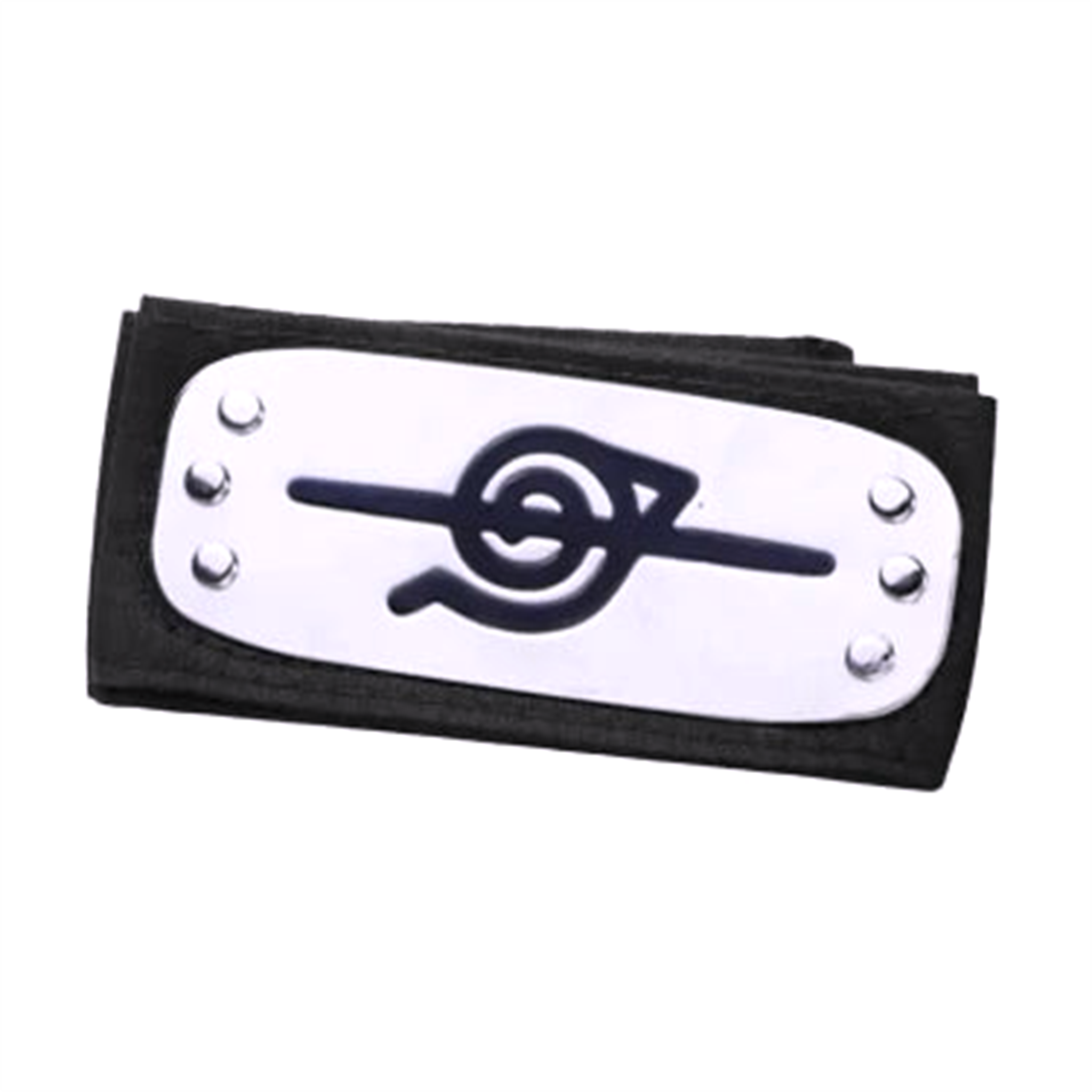 Bandeau V3 Naruto - Saiko-Shop