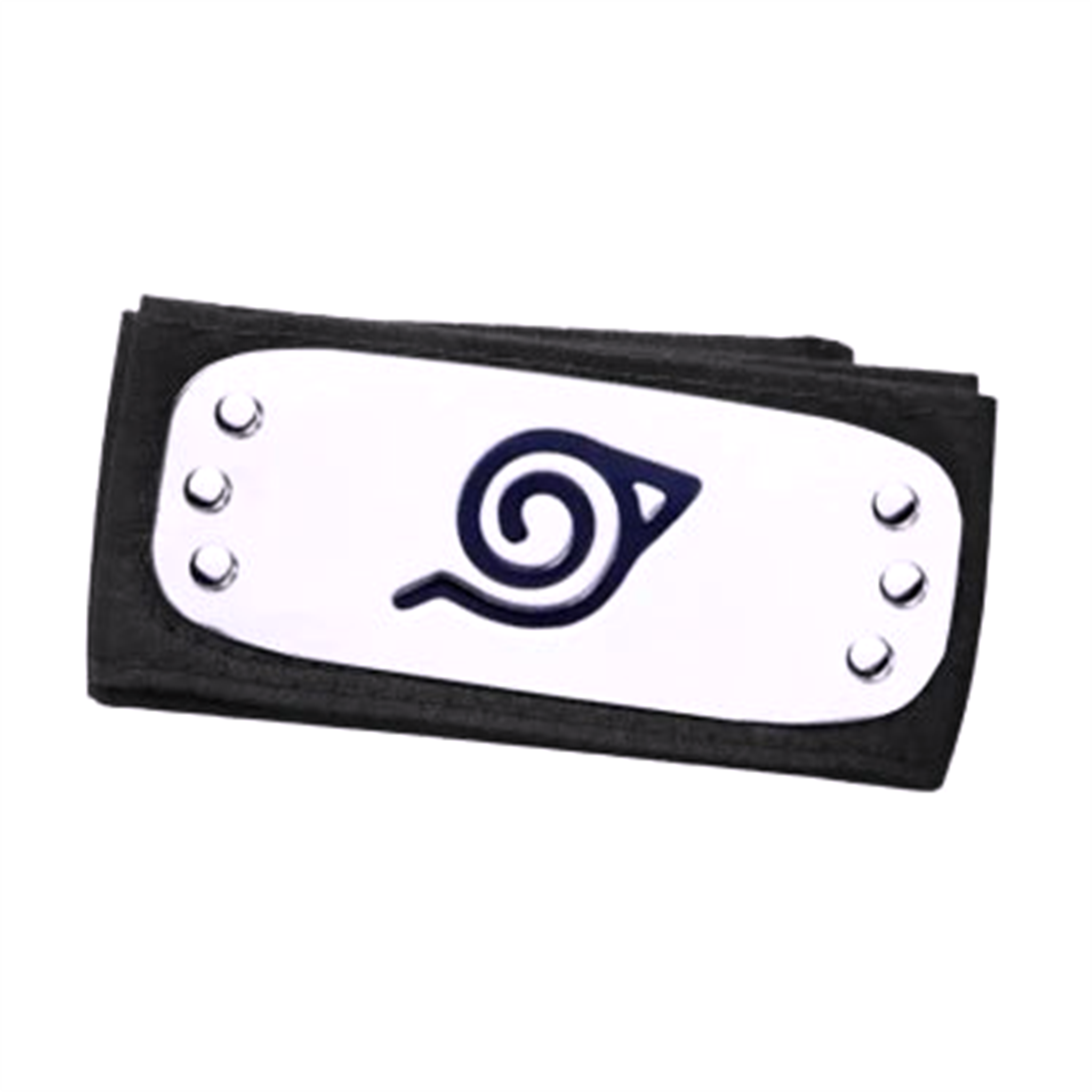 Bandeau V14 Naruto - Saiko-Shop