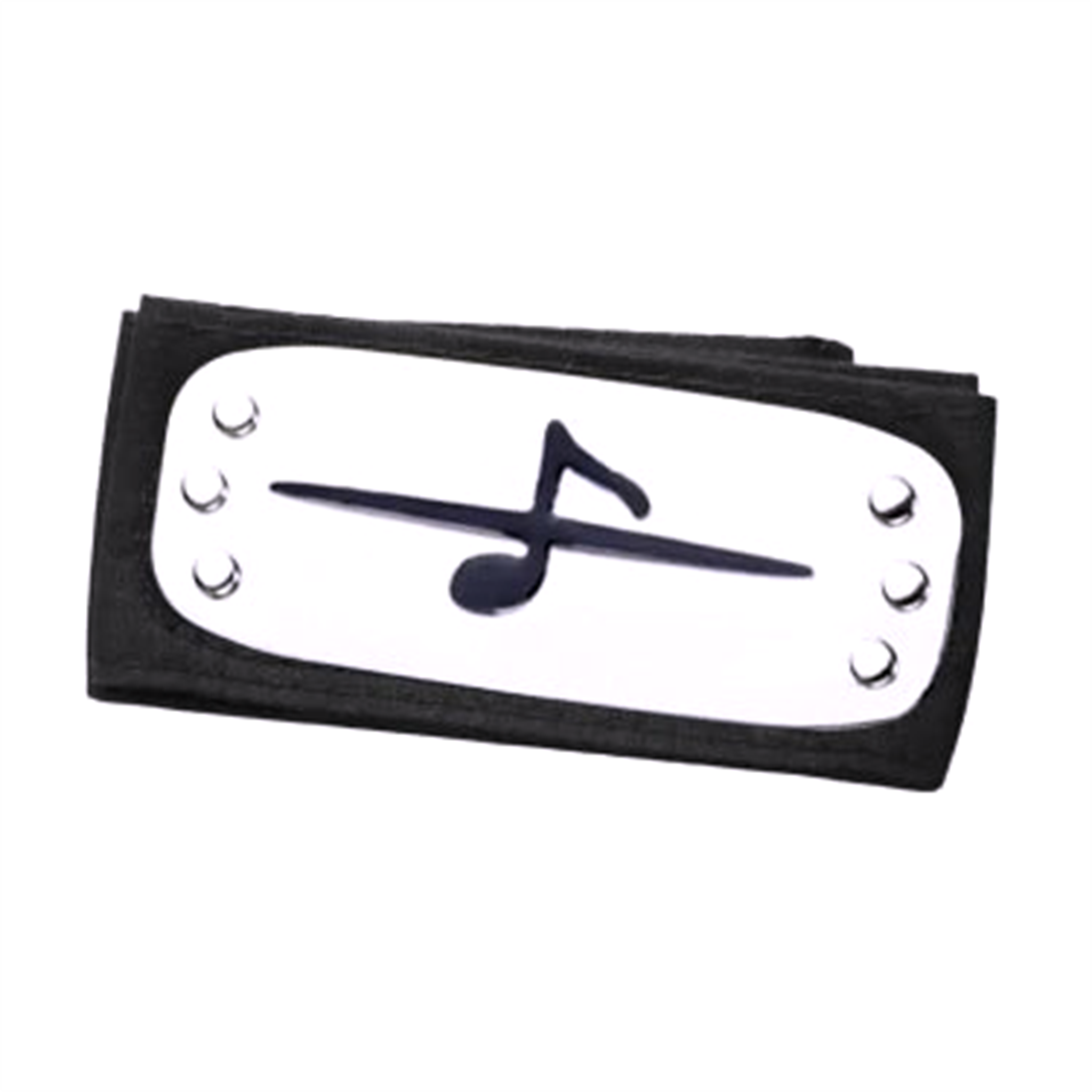 Bandeau V11 Naruto - Saiko-Shop