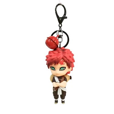 Porte-Clés " Sekiro " V1 | Naruto - Saiko-Shop