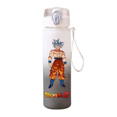 Gourde V1 | Dragon Ball Z - Saiko-Shop