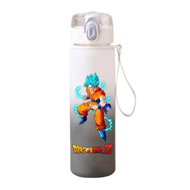 Gourde V1 | Dragon Ball Z - Saiko-Shop