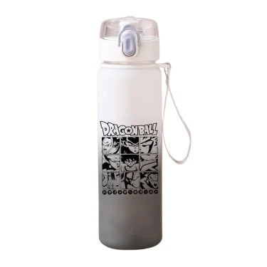 Gourde V1 | Dragon Ball Z - Saiko-Shop