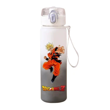 Gourde V1 | Dragon Ball Z - Saiko-Shop