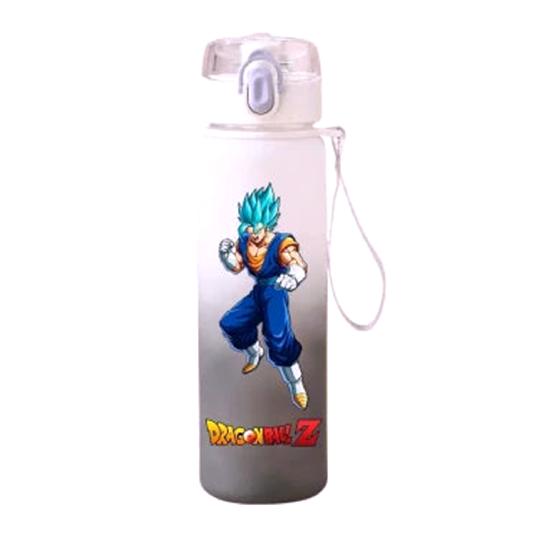 Gourde V1 Dragon Ball Z - Saiko-Shop