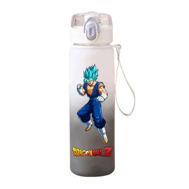 Gourde V1 | Dragon Ball Z - Saiko-Shop