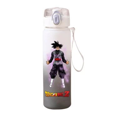 Gourde V1 | Dragon Ball Z - Saiko-Shop