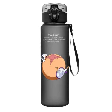 Gourde V1 | One Piece - Saiko-Shop