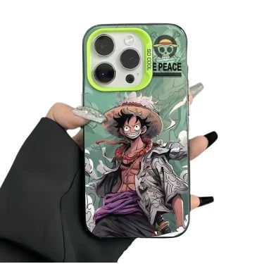Coque " So Good " V9 | One Piece - Saiko-Shop