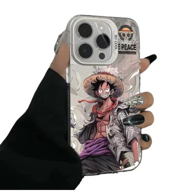 Coque " So Good " V9 | One Piece - Saiko-Shop