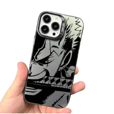 Coque " Eternal " V10 | One Piece - Saiko-Shop