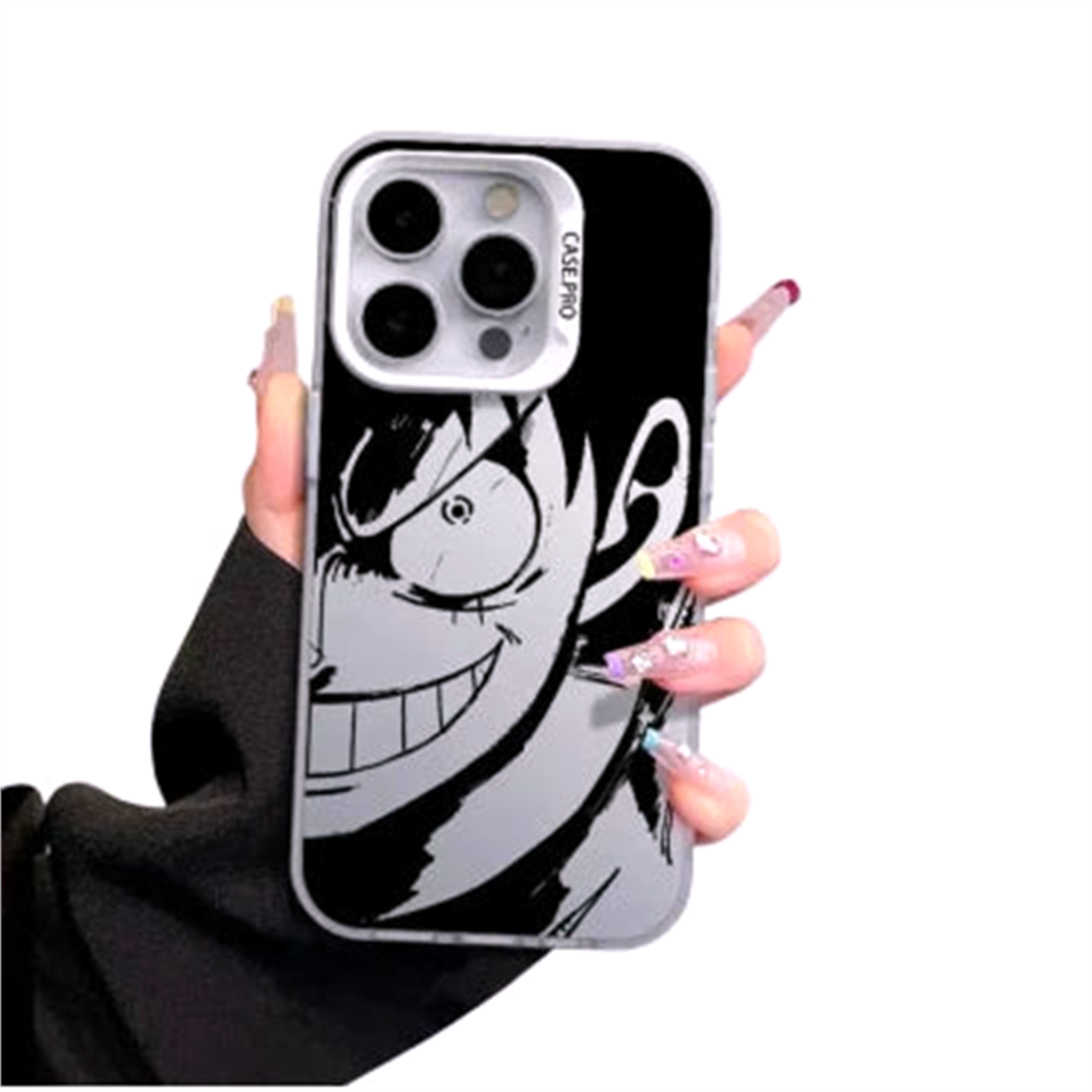 Coque Eternal V9 One Piece - Saiko-Shop