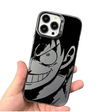 Coque " Eternal " V10 | One Piece - Saiko-Shop