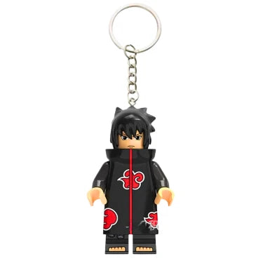 Porte-Clés " Oryu " V1 | Naruto - Saiko-Shop