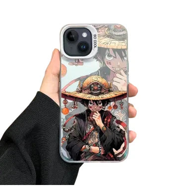 Coque " So Good " V9 | One Piece - Saiko-Shop