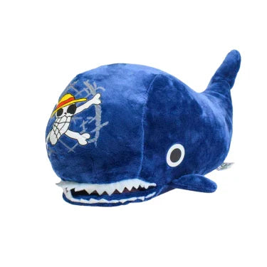 Peluche V13 | One Piece - Saiko-Shop