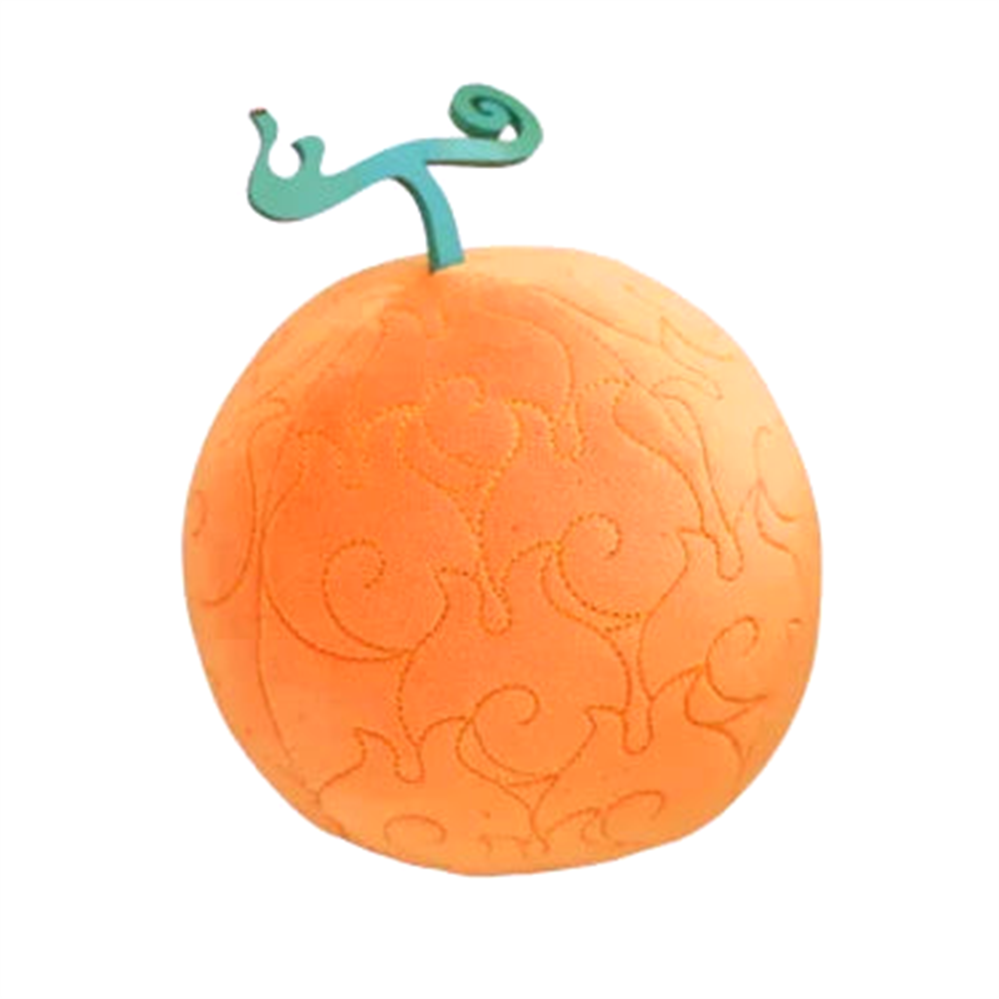 Peluche V9 One Piece - Saiko-Shop