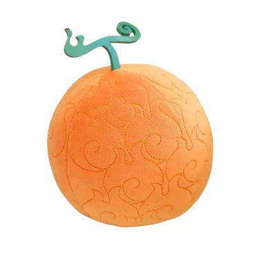 Peluche V13 | One Piece - Saiko-Shop