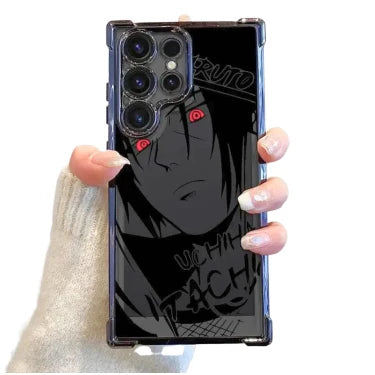 Coque " Saneko " V1 | Naruto - Saiko-Shop