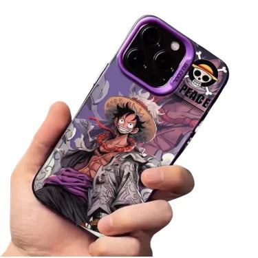 Coque " So Good " V9 | One Piece - Saiko-Shop
