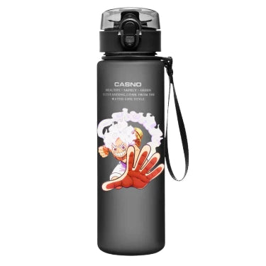 Gourde V1 | One Piece - Saiko-Shop