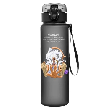 Gourde V1 | One Piece - Saiko-Shop