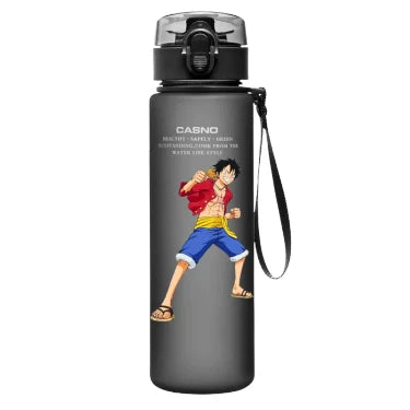 Gourde V1 | One Piece - Saiko-Shop