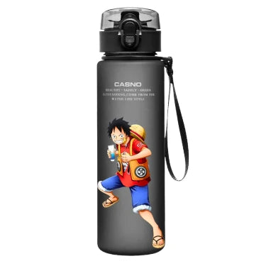 Gourde V1 | One Piece - Saiko-Shop