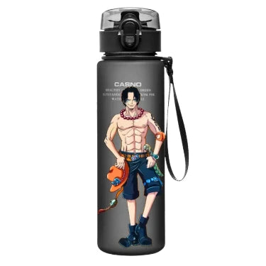 Gourde V1 | One Piece - Saiko-Shop